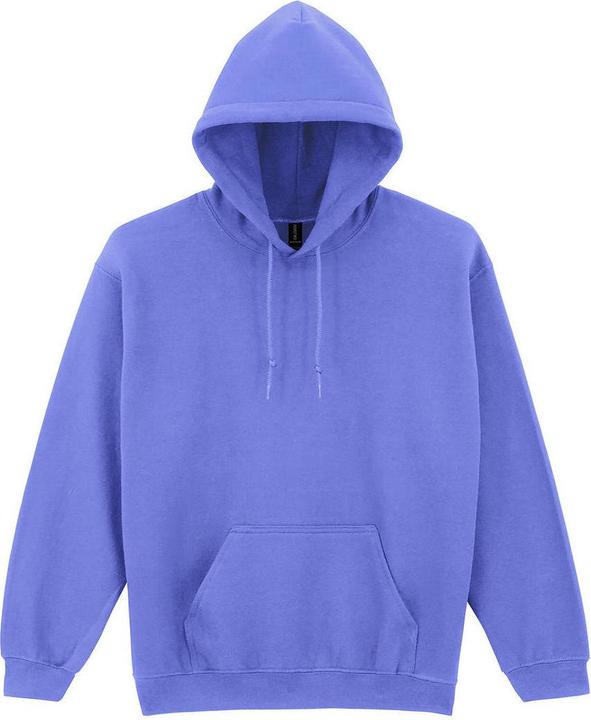 Purple, Violet