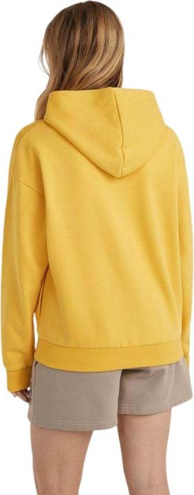 Produktbild O'Neill The Future Surf Society Kapuzenpullover (S)
