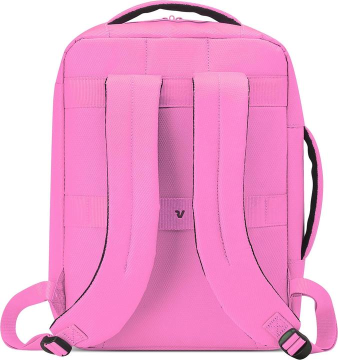 Actual product image Roncato Ironik 2.0 backpack 45 cm (24 l)