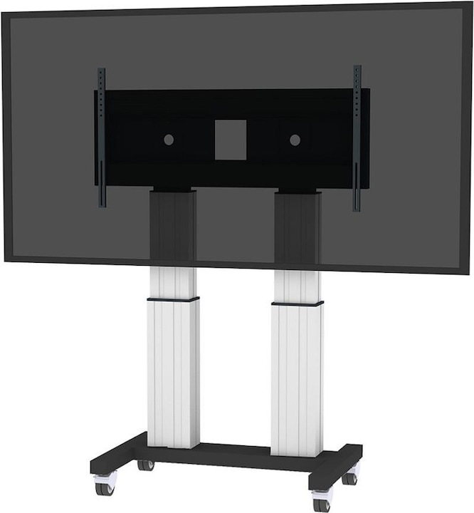 Productafbeelding Neomounts NM-D775DX3 (Tabel, 27")
