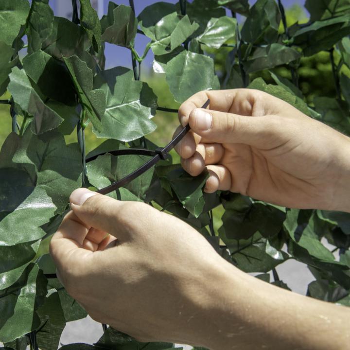 Produktbild Windhager Maple (300 cm)