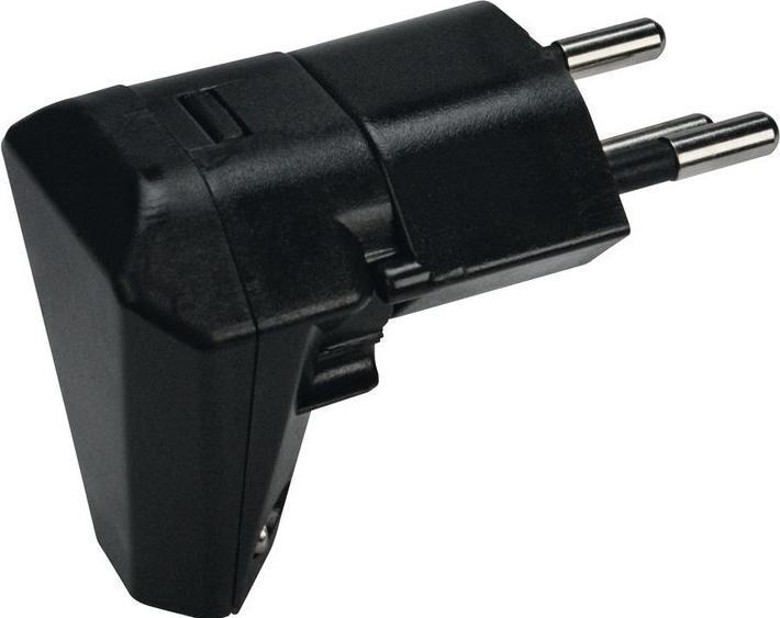 Actual product image Steffen Steko (Type 12)