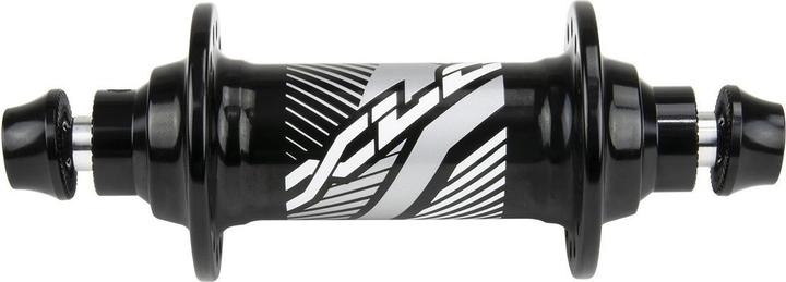 Image du produit Excess 36h