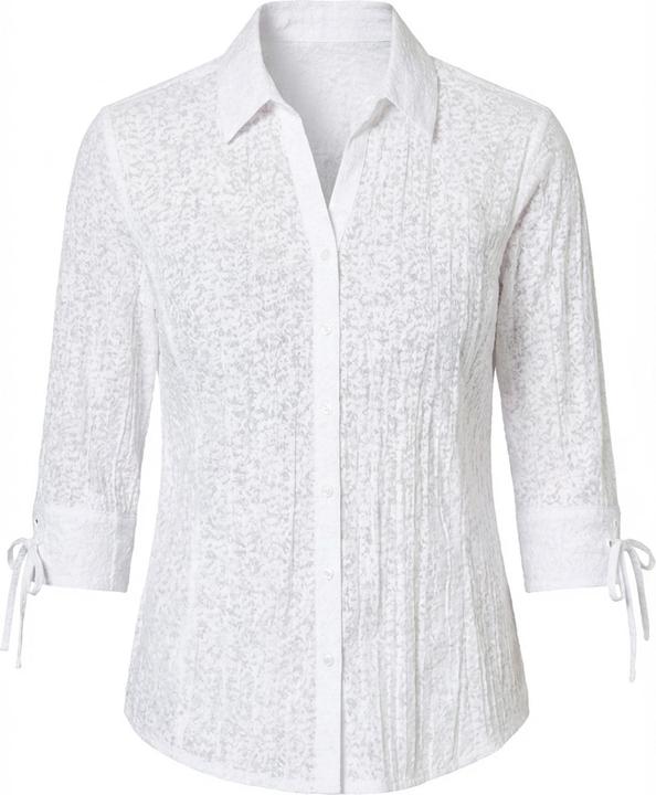 Immagine prodotto Sealand Camicetta da donna con stampa crash (40)