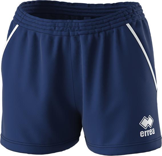 Produktbild Errea Short Carly Jr (134)