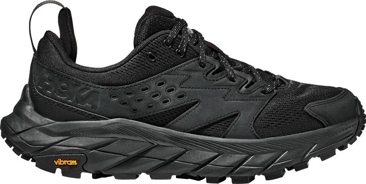 Produktbild Hoka 1172772 (42)