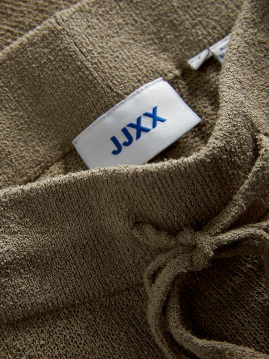 Image du produit JJXX JXAMARA Shorts Shorts (M)
