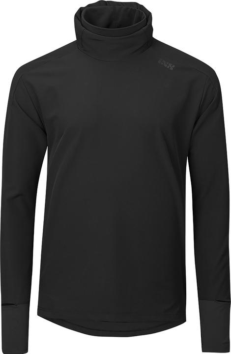 Immagine prodotto iXS Maglia con cappuccio Carve Digger EVO (L)