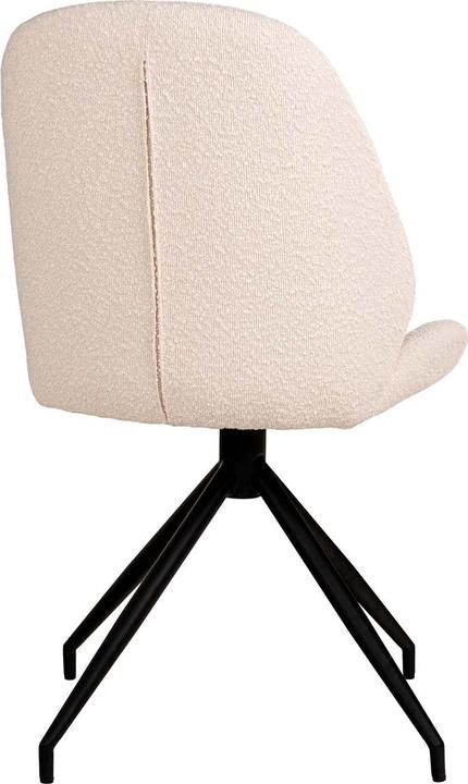 Image du produit House Nordic Monte