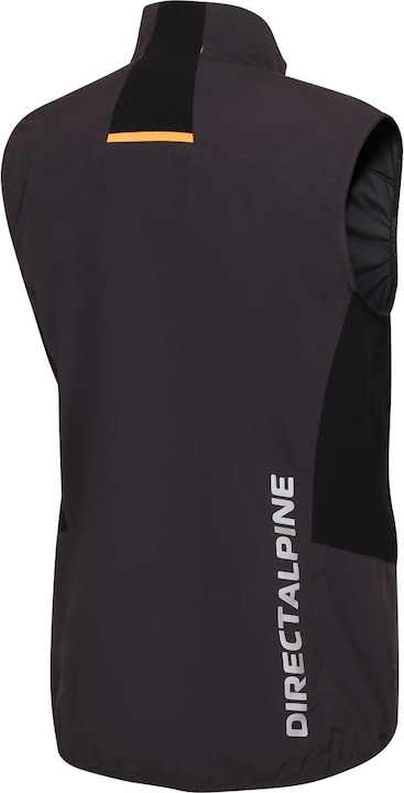 Produktbild Directalpine Element 1.0, Weste, Herren (Athletic Fit) - Direct Alpine, 300 (L)