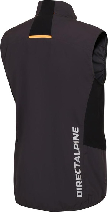 Image du produit Directalpine Element 1.0, Weste, Herren (Athletic Fit) - Direct Alpine, 300 (M)