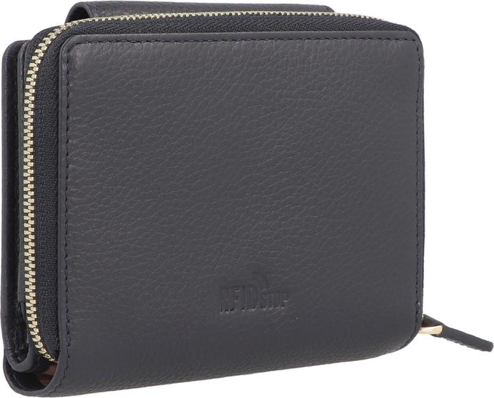 Immagine prodotto Picard Geldbörse Java 1