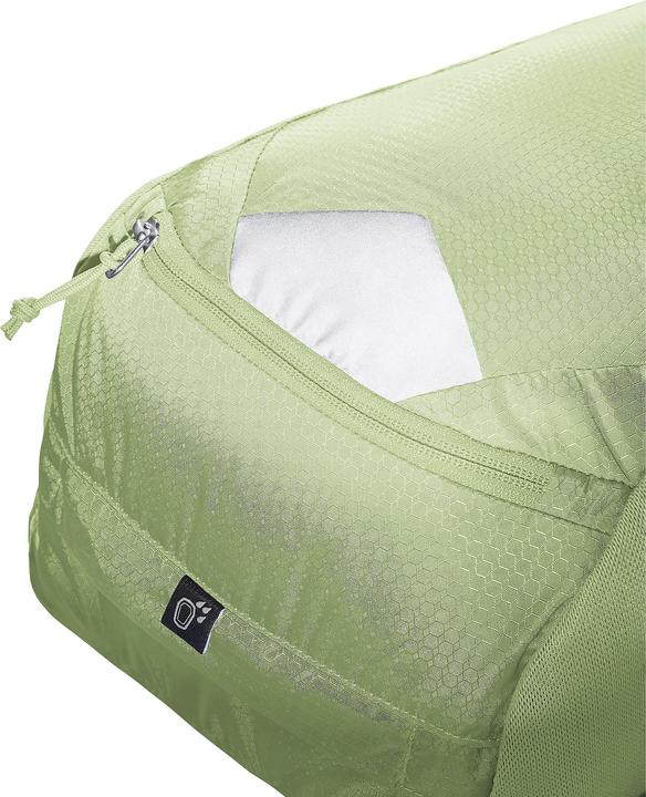 Produktbild Deuter Race Air 10 (10 l)