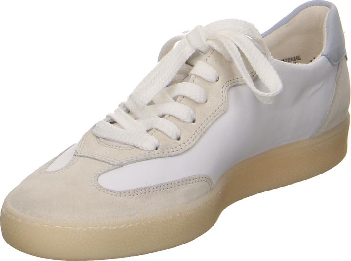 Image du produit Paul Green 5437-129 (38.5)