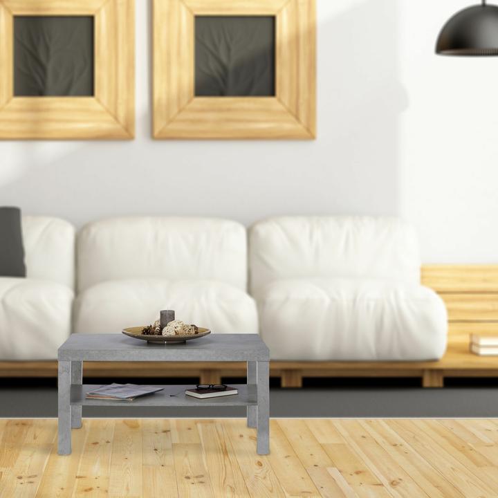 Image du produit Relaxdays Écran anti-vent (400 x 2 x 150 cm)