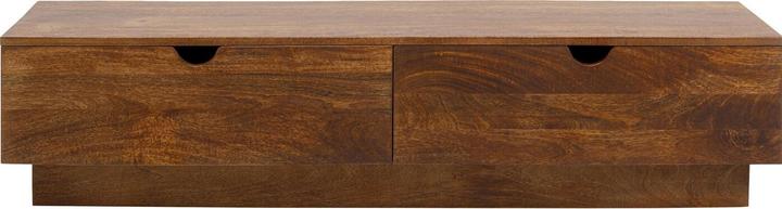 Image du produit Kare Design Authentico (150 x 35 x 35 cm)