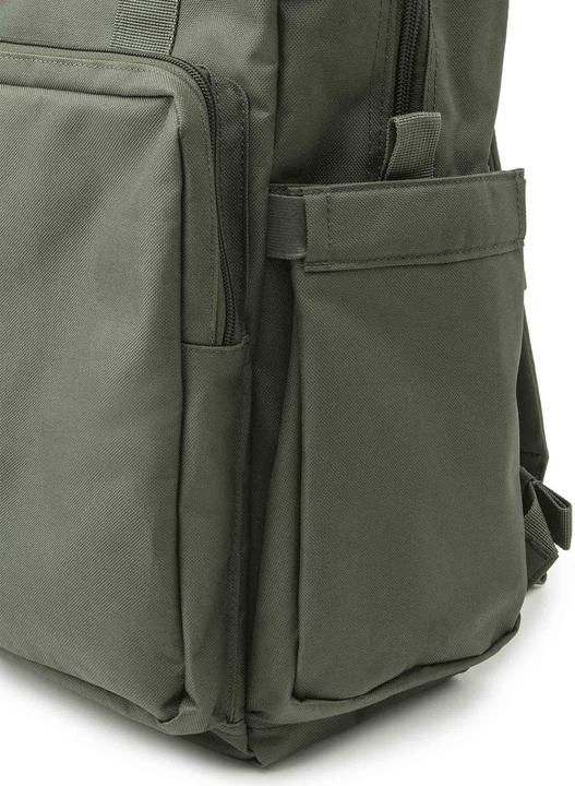 Image du produit Levis Sac à dos Casual