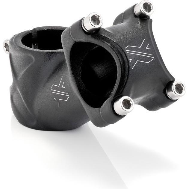 XLC, Vorbau, (90 mm, 25.40 mm)