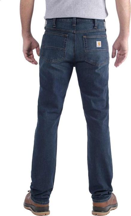 Produktbild Carhartt Rugged Flex (W34/L34, W34/L34)