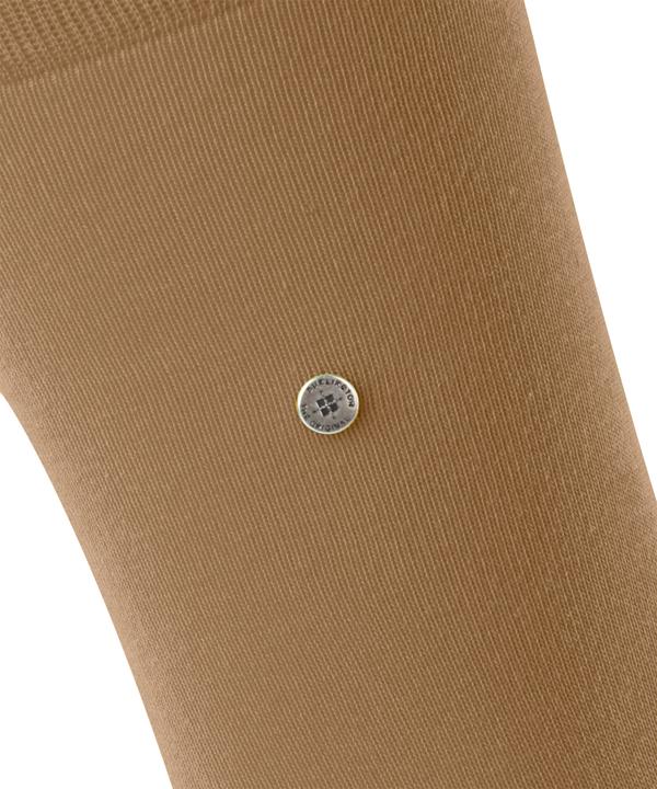 Immagine prodotto Burlington Lord (Confezione singola, 40 - 46)