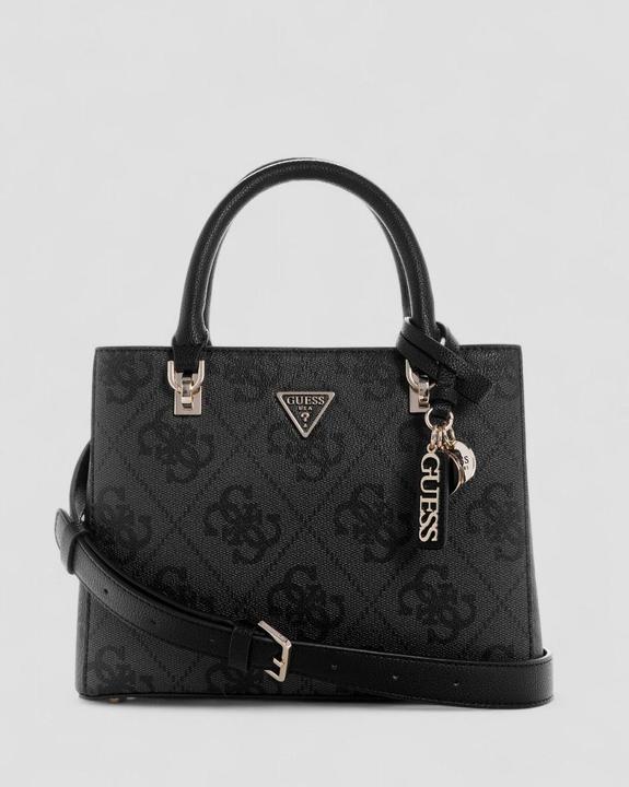 Immagine prodotto Guess Noelle II Multi Compartment Satchel