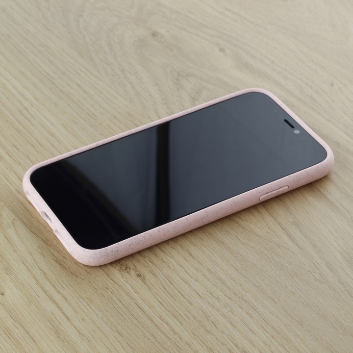 Immagine prodotto PhoneLook Copertina Bio Eco-Friendly (Apple iPhone 11 Pro)