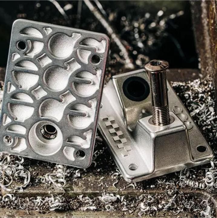 Immagine prodotto Ace AF-1 33 Inverted Hollow Set (8.25")