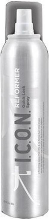 Immagine prodotto I.C.O.N. Reformer Quick Lock Spray 189 gr