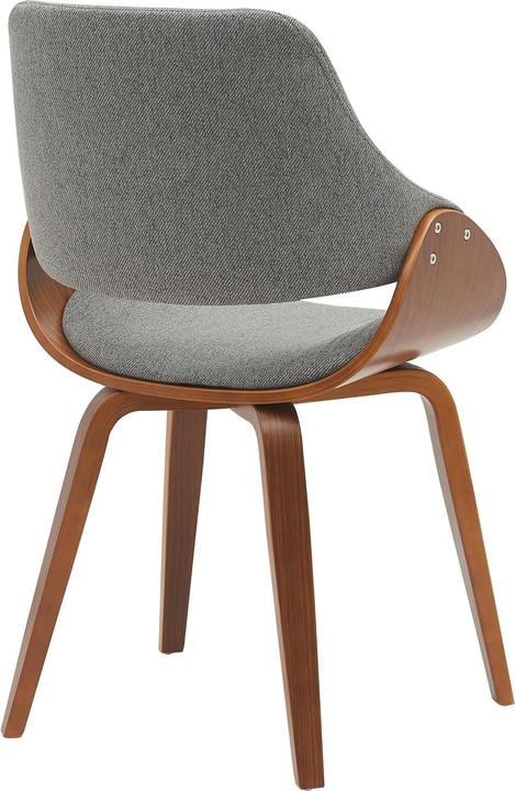 Actual product image CLP Vangale