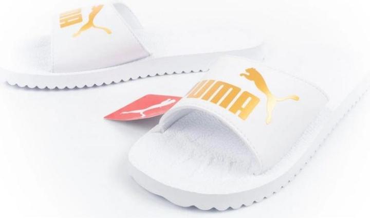 Produktbild Puma Purecat (48.5)