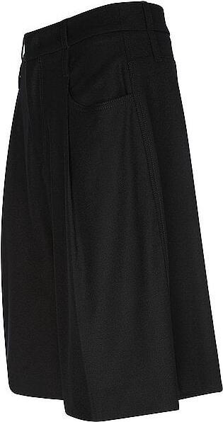 Produktbild Tela Rambo (38)