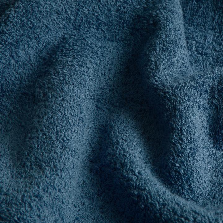 Produktbild La Redoute Interieurs Maxi Drap De Bain (100 x 150 cm)