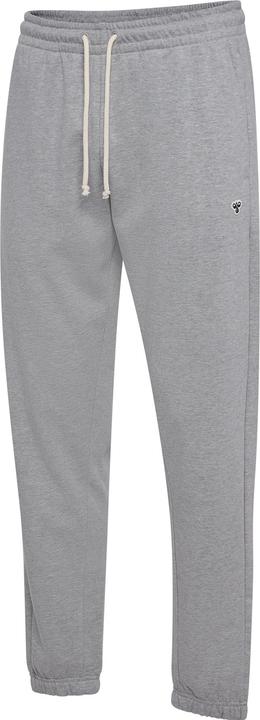 Image du produit hummel hmlLOOSE SWEATPANT BEE (XL)