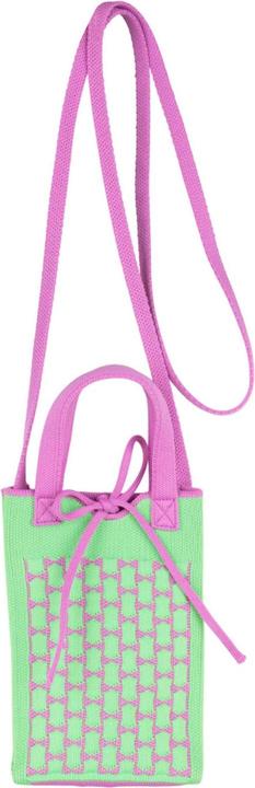 Immagine prodotto Oilily Spirit Shoulder Bag