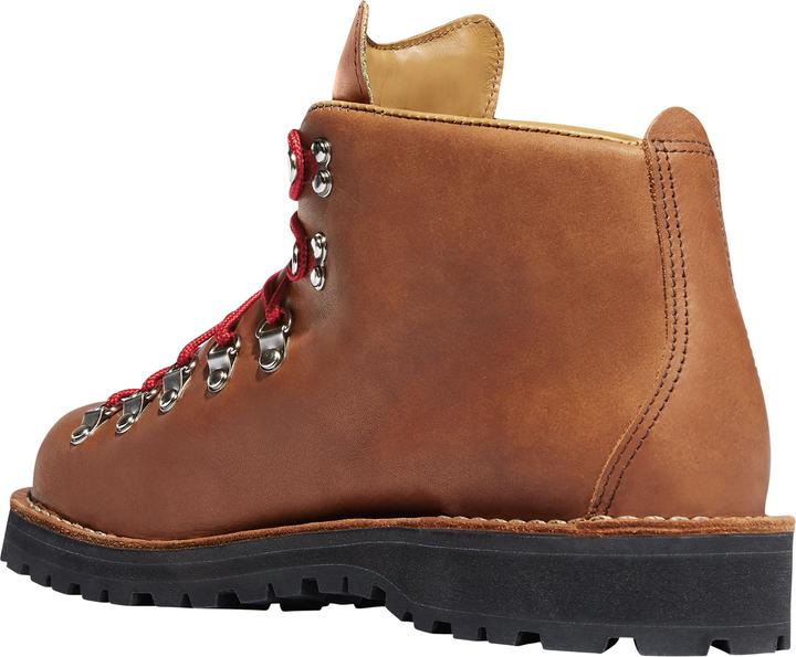Produktbild Danner Mountain Light GTX (46)