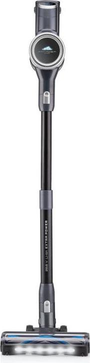 Produktbild ETA Panther PRO