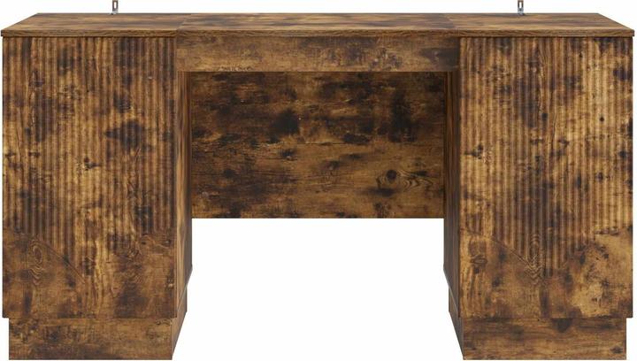 Produktbild vidaXL Möbelsets (50 x 142.50 x 75 cm)