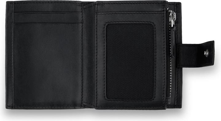 Actual product image Bugatti "Romeo" Minibörse / mini wallet