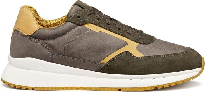 Produktbild Geox Branthon A (44)