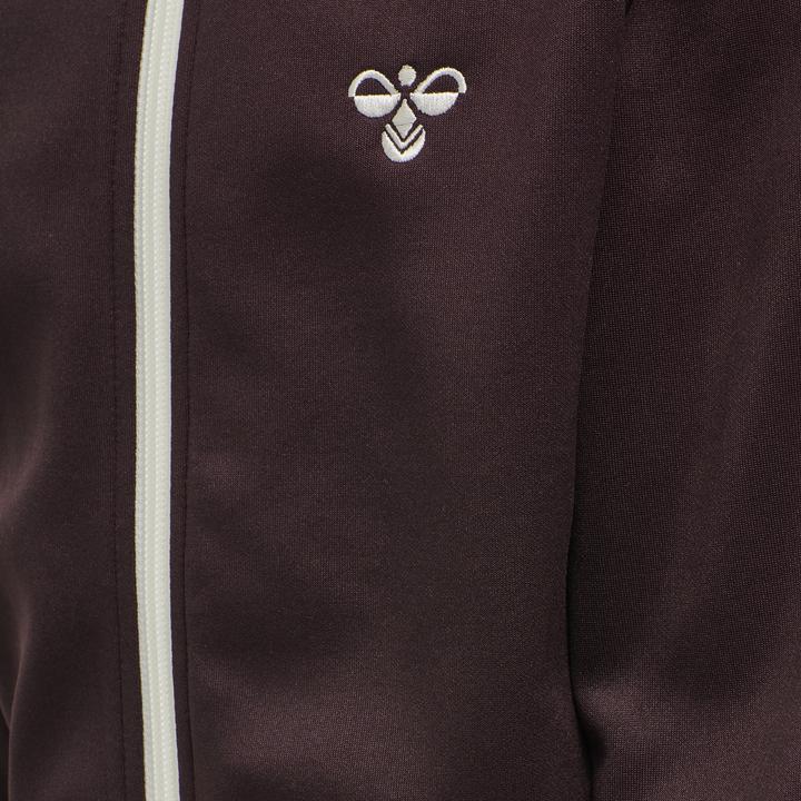 Image du produit hummel Veste Zippée Kick (116)