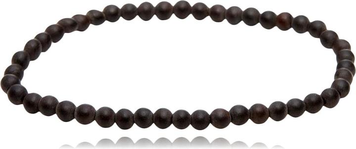 Produktbild Leyda Adlerholz Armband (17 cm, Farbstein)