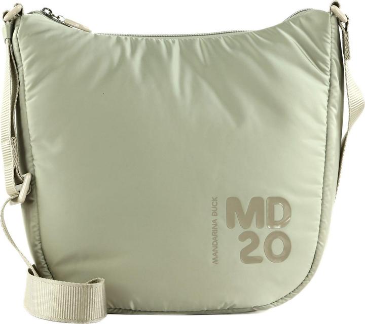 Immagine prodotto Mandarina Duck Borsa MD20 Balloon Crossover
