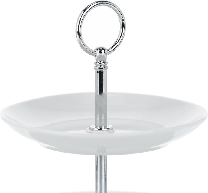 Produktbild Relaxdays Etagere