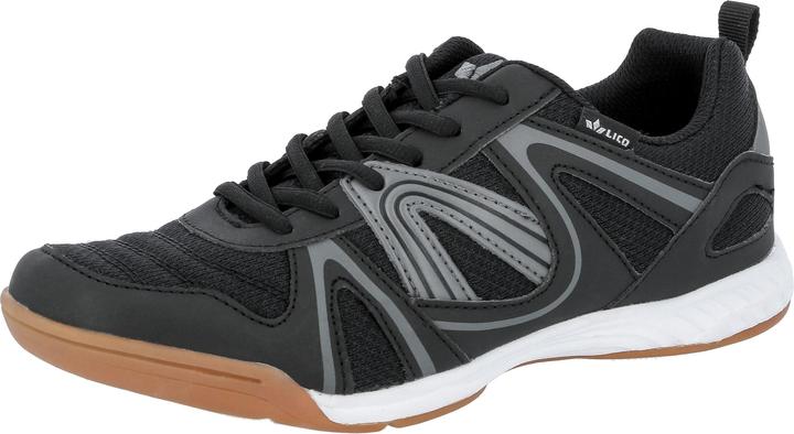 Lico Fit Indoor (41)
