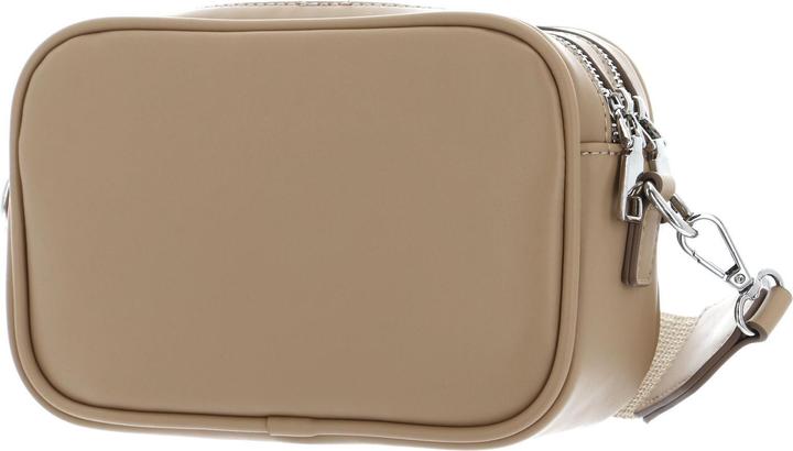 Immagine prodotto Seidenfelt Borsa a tracolla Hede 21 cm