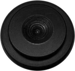 Oehlbach Washer20 black