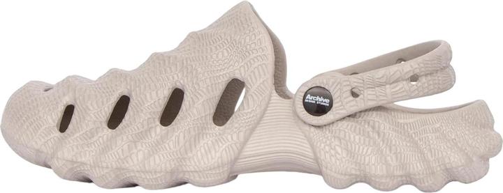 Image du produit - Sandales - Homme (43.5)