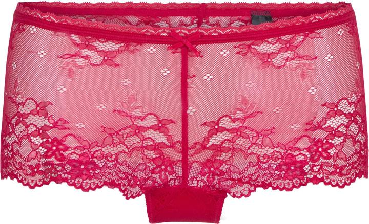 Produktbild LingaDore DAILY Hipster (XS)