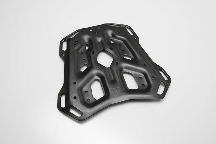 Productafbeelding Sw Motech Ondersteuning Top Case Adventure Rack