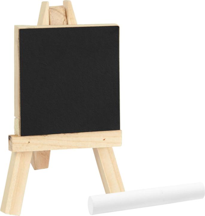 Image du produit Artico Tableau Mini-âne